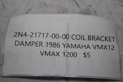 fd23a86f-09db-4505-9500-9001b6c924e4