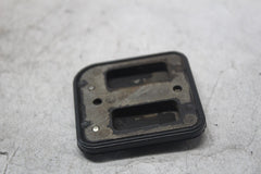 2aa6b0a9-f21b-49d1-b828-32e6a9e8c53f