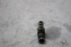 a9f8db60-6156-4a1d-a4f8-f196f27c7ada