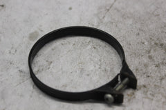 AIR CLEANER TUBE CLAMP 17255-MN1-670  1998 HONDA CBR900RR