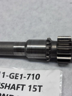 a76b97b9-50e5-4c34-85f5-b6569e06e4aa