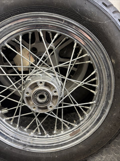 9ef9d585-b744-4bb2-9bcd-13539e56e954
