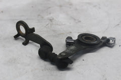 REVERSE SHIFT ARM (COMPLETE) 28230-MT2-000 1989 GOLDWING GL1500