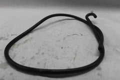 RESERVOIR COOLING HOSE 39062-1285 2002 KAWASAKI ZX-6