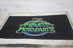 63a7a0ee-f8e9-4b77-aca9-255043c6fbe9