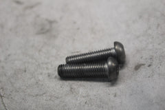 eb9a7645-c937-4475-bf92-7cb341a345b3