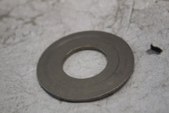 2677cb1f-3d93-49a3-aa29-b4bf54bb5e5d