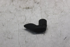 CLIP PIPE (HEADLIGHT) 33113-MAT-611  1998 HONDA CBR900RR