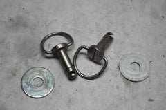 1d4b01a1-bf27-4d2e-9aa2-7133c7b23741