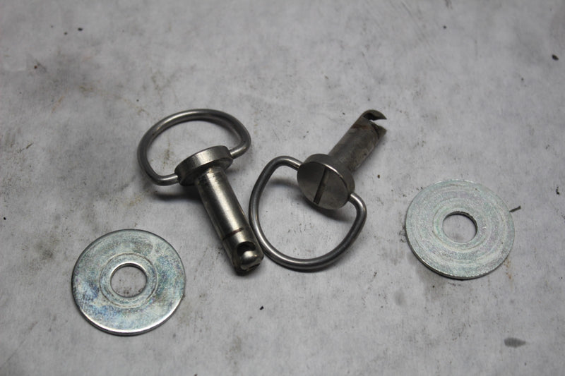 1d4b01a1-bf27-4d2e-9aa2-7133c7b23741