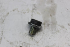77b2d701-81d5-4535-854f-873c01839729
