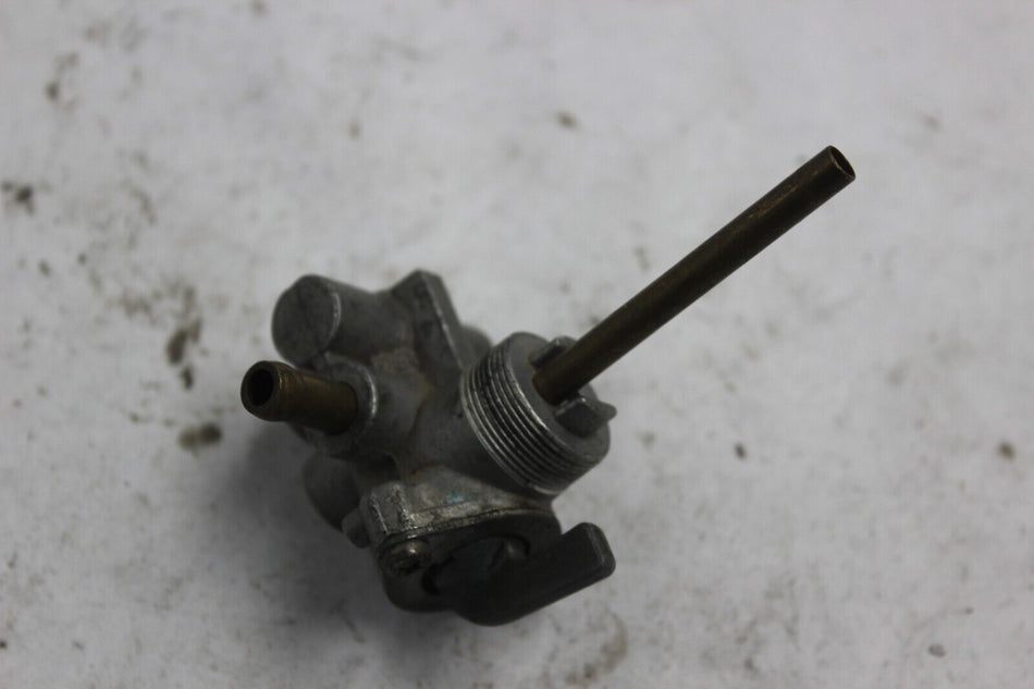 VINTAGE KEIHIN PETCOCK FUEL SHUT OFF VALVE RES