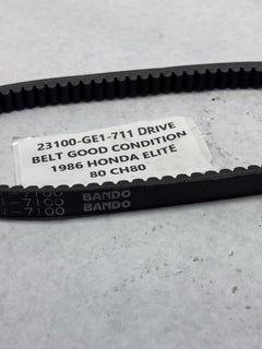 c7b9ba4e-1412-4b60-beee-ec3cb0758ba8