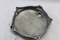 OUTER CLUTCH COVER (SEE PHOTOS) 14032-0035 2004 KAW KX250F