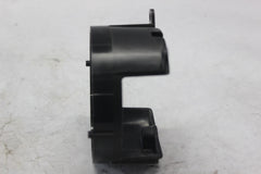 4” Gauge Back Clamp 67689-04 2010 H-D ULTRA CLASSIC FLHTCU