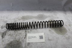 cf7f68f4-b794-4eaf-8364-4c356dfdc553