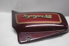 5c623c32-455b-4b6c-a30c-c87936bd2c2f