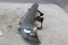 18418-ME9-670 PROTECTOR, LEFT FRONT EX. 1983 HONDA SHADOW VT750C