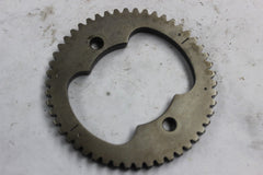 CAM SPROCKET 14321-MB4-830 1986 HONDA V65 MAGNA VF1100C