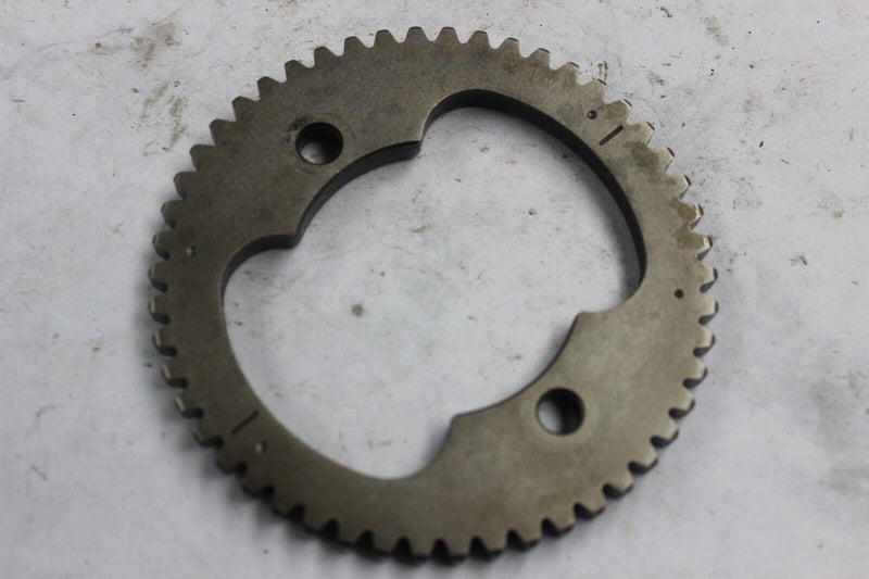 CAM SPROCKET 14321-MB4-830 1986 HONDA V65 MAGNA VF1100C