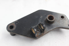 FRONT RIGHT STEP HOLDER BRACKET 34003-1414 1996 KAWASAKI VN800 CLASSIC