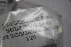 dc836580-73dc-4a5e-93c4-822527fbca02