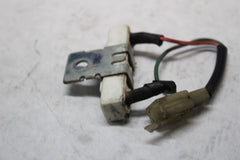 466a803a-7a98-4160-8f46-cb1895eaa78c