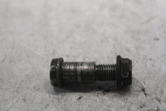 eed2c5ac-98c9-4f70-b1bf-80746adb76cf