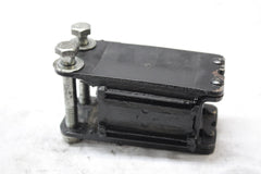 1c587bcf-f10a-435c-b24a-f2b53f34328e