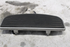 34028-1417 FRONT STEP FLOORBOARD FOOTBOARD 1999 KAW VULCAN 1500