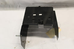 Battery Tray #66281-02 2004 Harley Davidson Road King