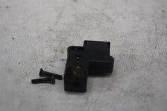 dccdbe1c-2ede-4af4-8868-9446152d900b