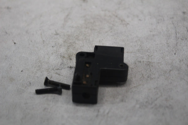 dccdbe1c-2ede-4af4-8868-9446152d900b