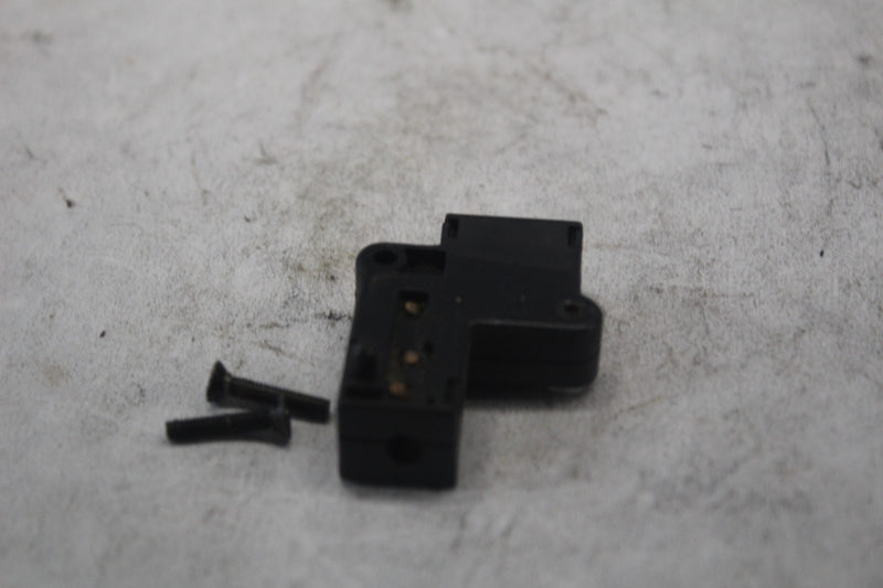 dccdbe1c-2ede-4af4-8868-9446152d900b