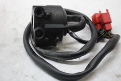 c1514332-a195-4cc4-81de-0d27773ec02b