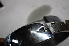 5d09b39c-e4fc-4479-ab50-c0bf74397e92