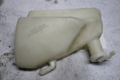 a86a07b1-1d83-4c7c-8e85-35d5a62a8cf4