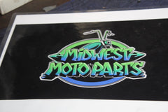 19a1f522-32b1-42ee-8e86-3084ff2ba079