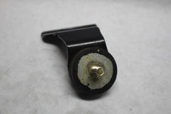 c2e5a83d-33c3-4564-bf50-1678de9c7762