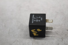 8047abd0-9c0a-47ef-b7dd-1f415cefc590