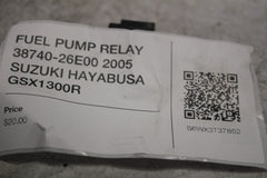 6f9557ee-0e7d-4447-bce0-5512dc2426b7