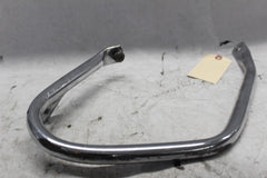 49203-97 Saddlebag Guard LEFT 2005 ROAD KING CUSTOM FLHRSI