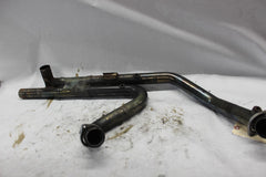 Exhaust Head Pipe Harley Davidson 66855-10A 2010 H-D ULTRA CLASSIC FLHTCU