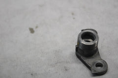 18c0d3ea-940b-4dd9-b79f-30a56a914fad