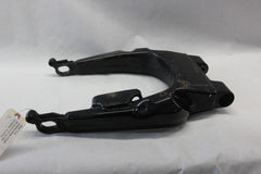 Rear Fork (SWINGARM) 47549-09 2010 H-D ULTRA CLASSIC FLHTCU