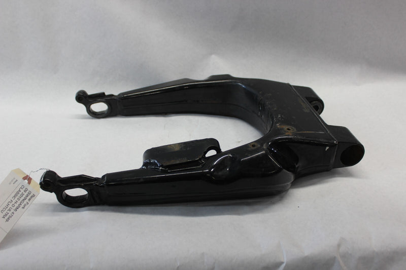 Rear Fork (SWINGARM) 47549-09 2010 H-D ULTRA CLASSIC FLHTCU