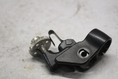 79089c6f-ad57-4f23-bf38-b6357d48789d