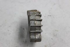 EXHAUST PIPE JOINT 18231-MB4-000 1986 HONDA V65 MAGNA VF1100C