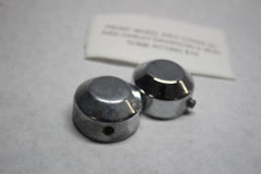 4316aaea-9025-4e84-b087-1b2ea5d5d05a