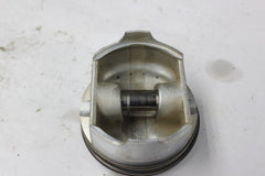 13101-MEA-670 PISTON (STD) 2010 HONDA FURY VT1300CX